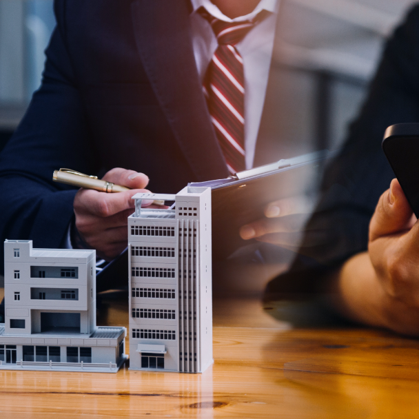 Services BIM